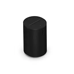 Sonos Era 100 | Smart Speaker - Schwarz
