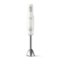 Philips Daily Collection ProMix Stabmixer, 650 W, Ergonomisch, Spritzschutz