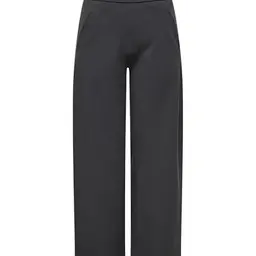 JDYLOUISVILLE Catia Wide Pant JRS NOOS