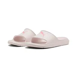 PUMA Unisex Divecat V2 Lite CatSlide Sandale, 46 EU