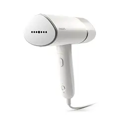 Philips Steamer 3000 Serie, Weiß