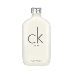 Calvin Klein CK ONE Eau de Toilette