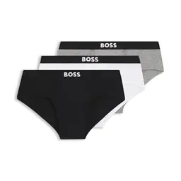 BOSS HipBr 3P Icon
