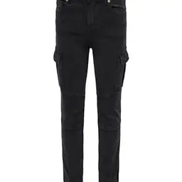 ONLY Mädchen Cargo-Hose