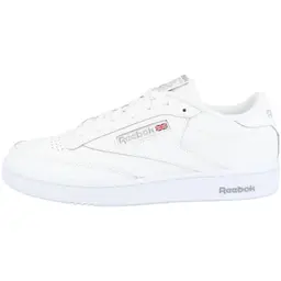 Nike Club C 85 Sneaker