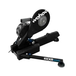Wahoo KICKR Move