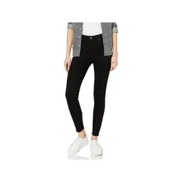 ONLY Skinny Jeans für Frauen - Mittlere Taille, Slim Fit