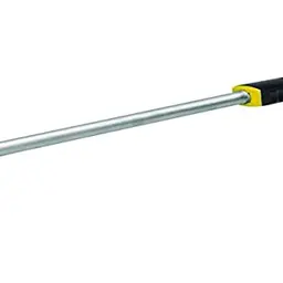 PROXXON 23090 Gelenkhebel mit Ratschenfunktion, Antrieb 12,5mm (1/2")