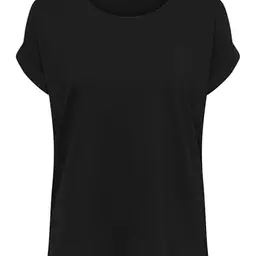 ONLY ONLMOSTER Damen Top
