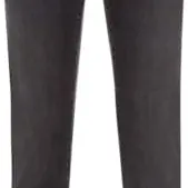 BRAX Feel Good Style Cadiz Grey Jeans 44/34