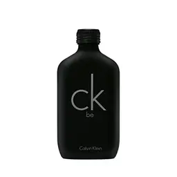 Calvin Klein CK Be Eau de Toilette