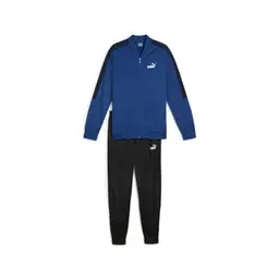 PUMA Baseballtrikotanzug