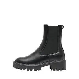 ONLY ONLBETTY-1 PU Boot
