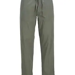 JACK & JONES JPSTKANE JJSUMMER Jogger