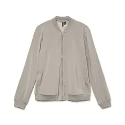VERO MODA VMCOCO L/S Bomberjacke