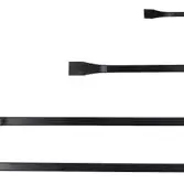 KS Tools Hebeleisen-Satz, 4-tlg