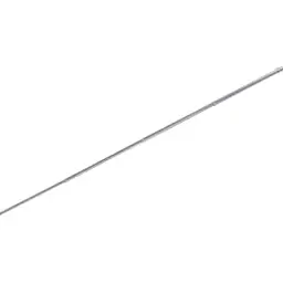 BGS 3091 Teleskop-Magnetheber 660 mm - ausziehbar und handlich