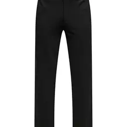 Only & Sons ONSMARK Chino Hose für Herren