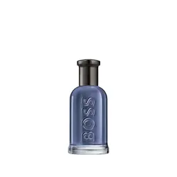 Boss Bottled Infinite Eau de Parfum für Männer
