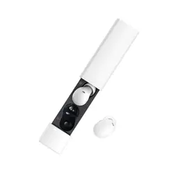Anker Soundcore A30i - Kabellose Kopfhörer mit Noise Cancelling & klarem Sound - Edles Design, 15h Akku, IP54
