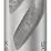 Bosch 10x PRO SDS plus-5X Hammerbohrer, 14 x 100 x 160 mm, 10-teilig