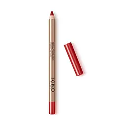 KIKO Milano Creamy Colour Comfort Lip Liner 13 Lang Halt Lippenkonturenstift