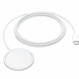 Apple MagSafe Ladegerät 2 m