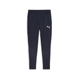 teamGOAL Slim Training Pants