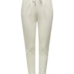 ONLY Female Hose, normal geschnitten