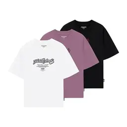 JACK & JONES T-Shirt 3er Pack Crew Neck