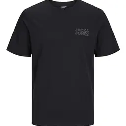 JACK & JONES JJECORP Logo T-Shirt