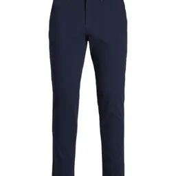 JACK & JONES Slim Fit Chino Hose für Herren