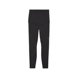 PUMA Damen Yoga-Tight