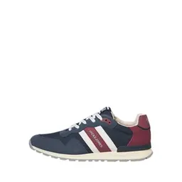 JACK & JONES Herren Sneaker