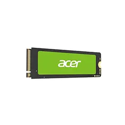 BIWIN ACER SSD 1TB M.2 PCIe