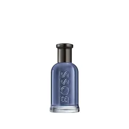 Boss Bottled Infinite Eau de Parfum für Herren
