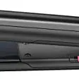 Remington Haarglätter My Stylist S1A100, schwarz/pink