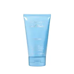 Davidoff Cool Water Woman Duschgel 150ml