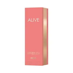 Boss Alive Damen Deo Spray 100ml