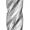 Bosch Professional Expert SDS plus-7X Hammerbohrer Ø 6 mm, 165 mm für Stahlbeton