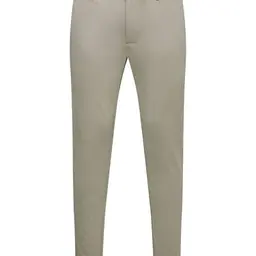 Only & Sons ONSMARK Slim Fit Chino Hose für Herren
