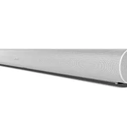 Sonos Arc (Weiß) - Genießen Sie mitreißendes Entertainment mit realistischem 3D Sound von Dolby Atmos