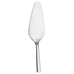 WMF Nuova Kuchenheber 23 cm aus Edelstahl, spülmaschinengeeignet