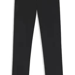 BOSS BMO Slim Herren Chino
