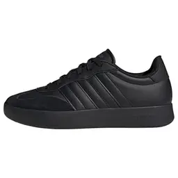 adidas Barreda Schuh für Herren