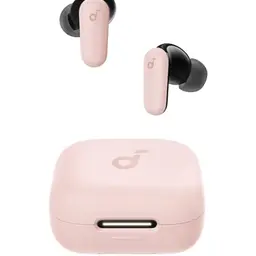 Anker Soundcore P30i Noise Cancelling Earbuds, 45h Spielzeit, kabellos, IP54, Bluetooth 5.4, App Steuerung