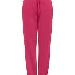 Onlbest Life Cuff Pant SWT Noos