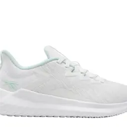 Reebok FLUXLITE II Sneaker