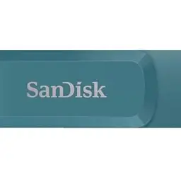 SanDisk 512 GB Ultra Dual Drive Go - USB Type-C und Type-A Flash-Laufwerk für Smartphones, Tablets, Macs und PCs