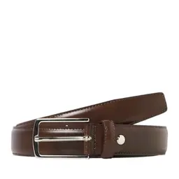 Jack & Jones Herren Gürtel